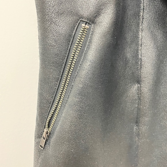 C & C California Vest - Picture 4 of 5